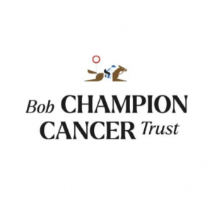 Bob Champion Membership