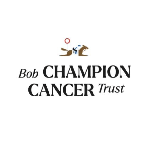 Bob Champion Membership