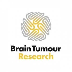 Brain Tumour Membership