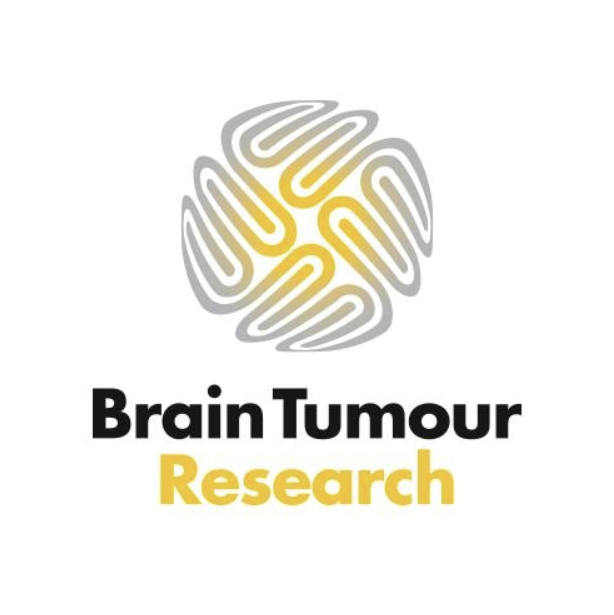 Brain Tumour Membership