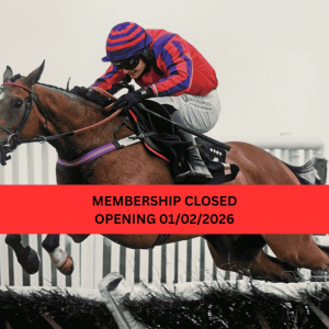 Saint Bibiana Membership – to Dec 2026